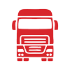 International Road Transport