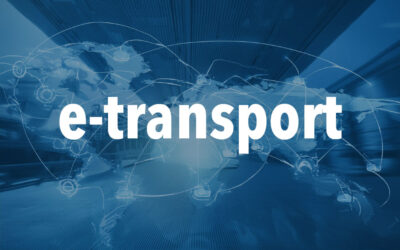 FAQ e-transport