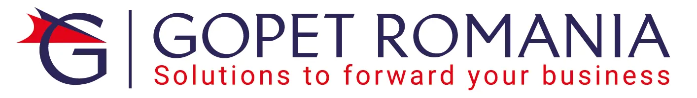 gopet-romania-nwlogo